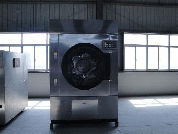 打造現代化開水洗工廠 核心設備與一站式采購平臺指南