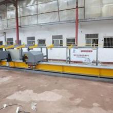 西寧碩達機電設備經銷部 高原機電設備供應的專業力量