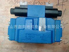 廠家批發力士樂方向閥 優質產品、充足供應與競爭優勢解析