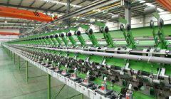 日本二手E產剖幅機進口報關全攻略 流程、備案、中檢代理及價格廠家圖片解析